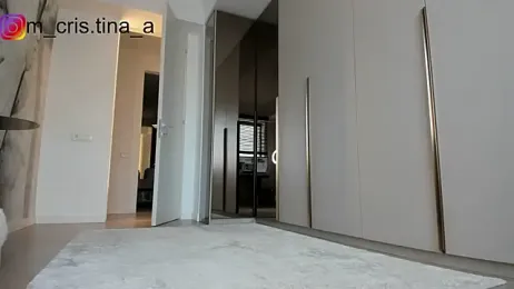 hotdeedee stripchat stream image