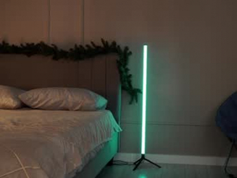 emilybatee chaturbate stream image