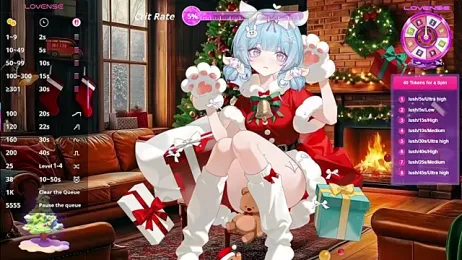 hadamia stripchat stream image