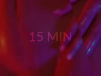 heybanan chaturbate stream image