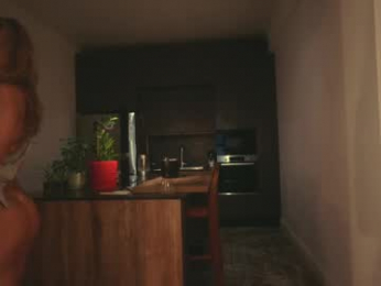 heybanan chaturbate stream image