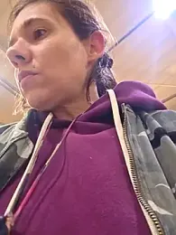 Lina_lou4 stripchat stream image