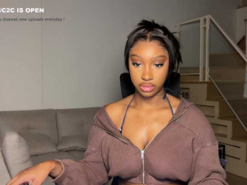 violet6xft bongacams stream image