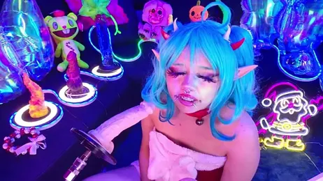 LaytonBox stripchat stream image