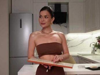 Sofa01 bongacams stream image