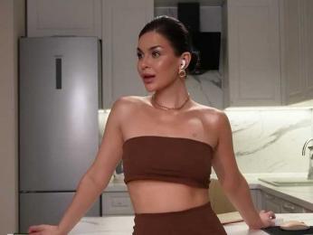 Sofa01 bongacams stream image