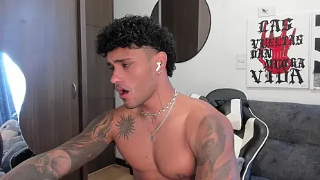 Alessandro_Vanni stripchat stream image