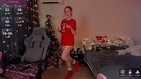 Marta_May_ stripchat stream image