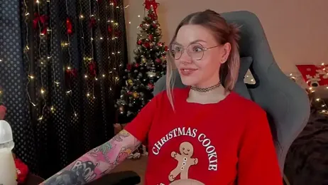 Marta_May_ stripchat stream image