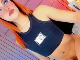 demonic-maryam camsoda stream image