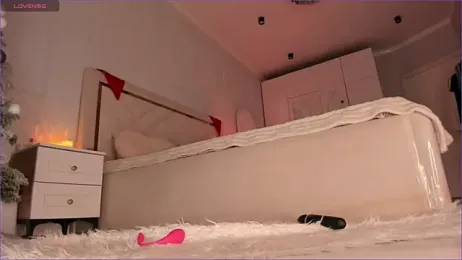 stellagracee stripchat stream image