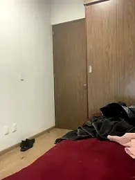 Effyvice13 stripchat stream image