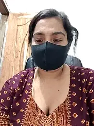 Ritusri_Dotta stripchat stream image