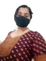 Ritusri_Dotta stripchat stream image