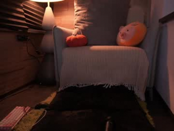 bunnybonn1e chaturbate stream image