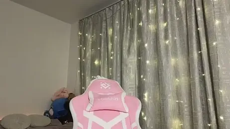 _eva_queen stripchat stream image