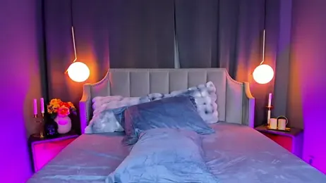 AdoraLynn stripchat stream image