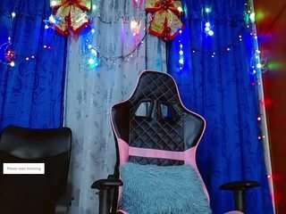 hot-couple2030 camsoda stream image