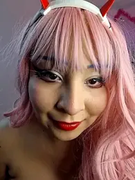 Andrea_Bloomix stripchat stream image