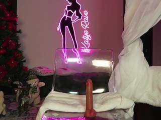 katyerave camsoda stream image