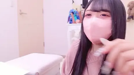 nathi_poyo stripchat stream image