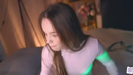 Miss_miracle stripchat stream image