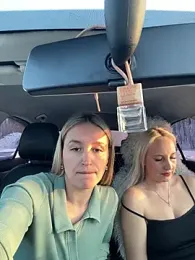 MerlinDave stripchat stream image