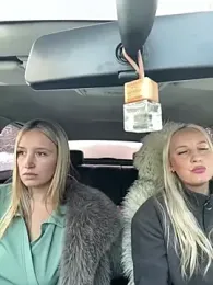 MerlinDave stripchat stream image