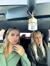 MerlinDave stripchat stream image