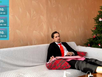 Miley_and_Michael bongacams stream image