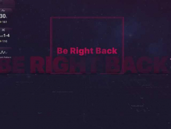 HoneyCherry bongacams stream image