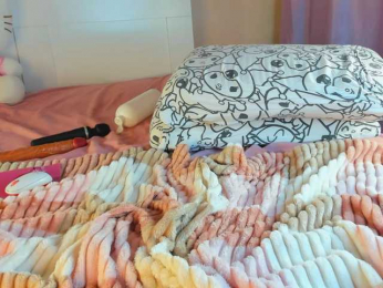 Kuraii bongacams stream image