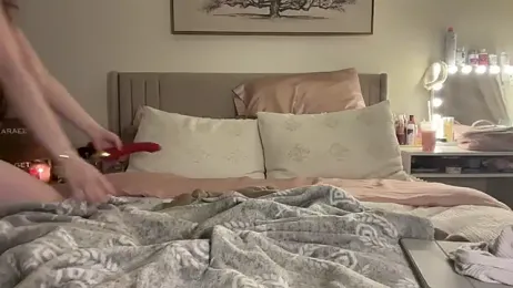 juliaraee stripchat stream image