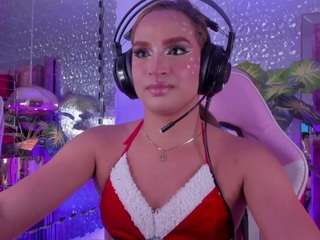 kylievictoria camsoda stream image