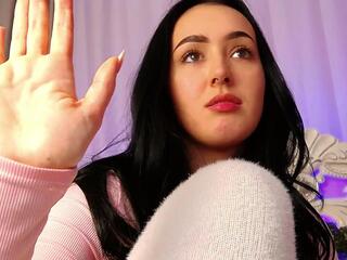 Zoe Niickels flirt4free stream image