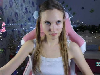 Armura bongacams stream image