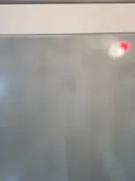 Milena-1 stripchat stream image