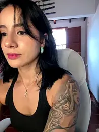 Ale_Lewis stripchat stream image