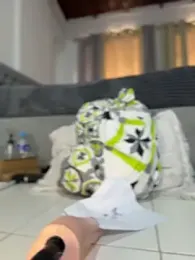 emiss_ stripchat stream image