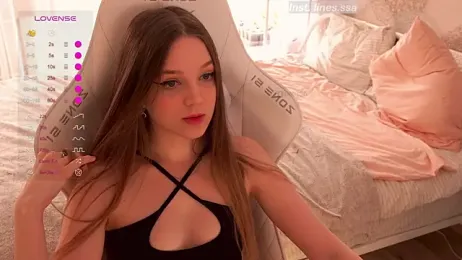 linessssa stripchat stream image