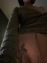 Bastet stripchat stream image