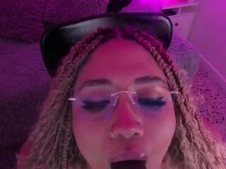 joycethompson camsoda stream image