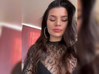 -MaybeBaby- bongacams stream image, 27.02.2025 07:30