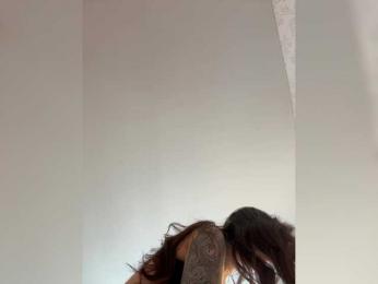 -MaybeBaby- bongacams stream image, 27.02.2025 07:30