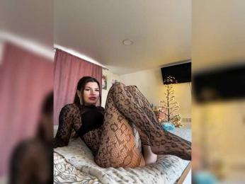 -MaybeBaby- bongacams stream image, 27.02.2025 07:30