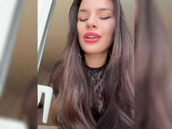 -MaybeBaby- bongacams stream image, 27.02.2025 07:30