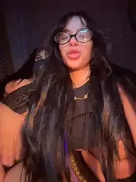 ORLA86 stripchat stream image