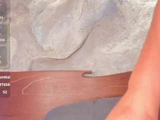 alison-mooon camsoda stream image