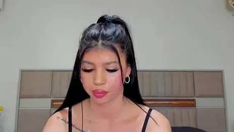 Sierra_Halle stripchat stream image