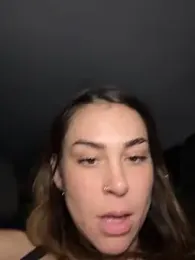 LeaGambit__ stripchat stream image